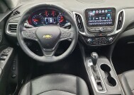 2018 Chevrolet Equinox in Charlotte, NC 28213 - 18143040 22