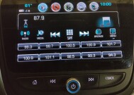 2018 Chevrolet Equinox in Charlotte, NC 28213 - 18143040 25