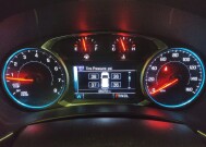 2018 Chevrolet Equinox in Charlotte, NC 28213 - 18143040 23