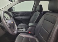 2018 Chevrolet Equinox in Charlotte, NC 28213 - 18143040 17