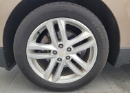 2018 Chevrolet Equinox in Charlotte, NC 28213 - 18143040 31