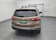 2018 Chevrolet Equinox in Charlotte, NC 28213 - 18143040 7