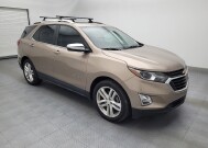 2018 Chevrolet Equinox in Charlotte, NC 28213 - 18143040 11