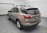 2018 Chevrolet Equinox in Charlotte, NC 28213 - 18143040 5