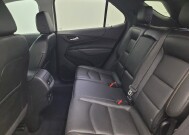 2018 Chevrolet Equinox in Charlotte, NC 28213 - 18143040 18