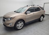 2018 Chevrolet Equinox in Charlotte, NC 28213 - 18143040 2