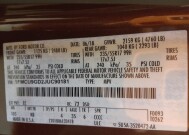2018 Ford Escape in Charlotte, NC 28213 - 18143041 33