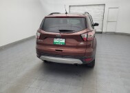 2018 Ford Escape in Charlotte, NC 28213 - 18143041 7
