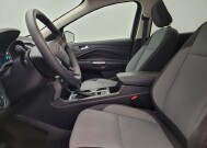 2018 Ford Escape in Charlotte, NC 28213 - 18143041 17