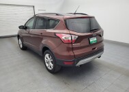 2018 Ford Escape in Charlotte, NC 28213 - 18143041 5