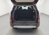 2018 Ford Escape in Charlotte, NC 28213 - 18143041 29