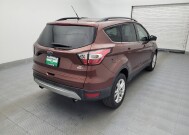 2018 Ford Escape in Charlotte, NC 28213 - 18143041 9