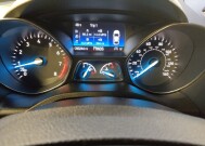 2018 Ford Escape in Charlotte, NC 28213 - 18143041 23