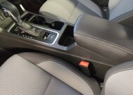2018 Ford Escape in Charlotte, NC 28213 - 18143041 26