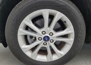 2018 Ford Escape in Charlotte, NC 28213 - 18143041 31