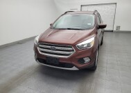 2018 Ford Escape in Charlotte, NC 28213 - 18143041 15