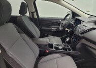2018 Ford Escape in Charlotte, NC 28213 - 18143041 21