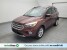 2018 Ford Escape in Charlotte, NC 28213 - 18143041