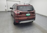 2018 Ford Escape in Charlotte, NC 28213 - 18143041 6