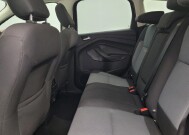 2018 Ford Escape in Charlotte, NC 28213 - 18143041 18