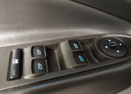 2018 Ford Escape in Charlotte, NC 28213 - 18143041 27