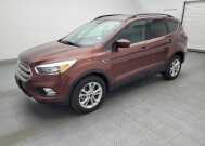 2018 Ford Escape in Charlotte, NC 28213 - 18143041 2