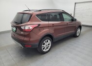 2018 Ford Escape in Charlotte, NC 28213 - 18143041 10