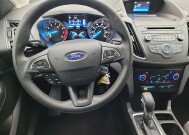 2018 Ford Escape in Charlotte, NC 28213 - 18143041 22