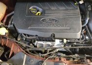 2018 Ford Escape in Charlotte, NC 28213 - 18143041 30
