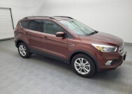 2018 Ford Escape in Charlotte, NC 28213 - 18143041 11