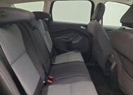 2018 Ford Escape in Charlotte, NC 28213 - 18143041 19