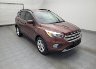 2018 Ford Escape in Charlotte, NC 28213 - 18143041 13