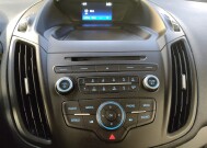 2018 Ford Escape in Charlotte, NC 28213 - 18143041 25