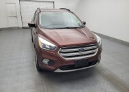 2018 Ford Escape in Charlotte, NC 28213 - 18143041 14