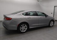 2015 Chrysler 200 in Winston-Salem, NC 27103 - 18143045 10