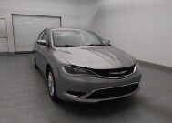 2015 Chrysler 200 in Winston-Salem, NC 27103 - 18143045 14