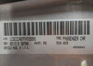 2015 Chrysler 200 in Winston-Salem, NC 27103 - 18143045 33