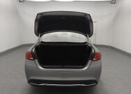2015 Chrysler 200 in Winston-Salem, NC 27103 - 18143045 29