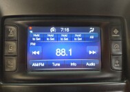 2015 Chrysler 200 in Winston-Salem, NC 27103 - 18143045 25
