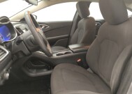 2015 Chrysler 200 in Winston-Salem, NC 27103 - 18143045 17