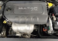 2015 Chrysler 200 in Winston-Salem, NC 27103 - 18143045 30