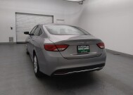 2015 Chrysler 200 in Winston-Salem, NC 27103 - 18143045 3