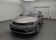2015 Chrysler 200 in Winston-Salem, NC 27103 - 18143045 15