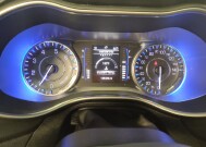 2015 Chrysler 200 in Winston-Salem, NC 27103 - 18143045 23
