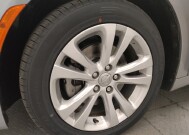 2015 Chrysler 200 in Winston-Salem, NC 27103 - 18143045 31