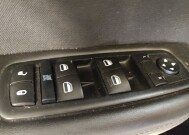2015 Chrysler 200 in Winston-Salem, NC 27103 - 18143045 27