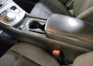 2015 Chrysler 200 in Winston-Salem, NC 27103 - 18143045 26
