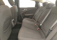 2015 Chrysler 200 in Winston-Salem, NC 27103 - 18143045 18