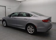 2015 Chrysler 200 in Winston-Salem, NC 27103 - 18143045 6