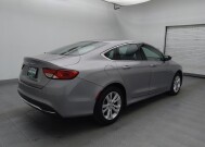 2015 Chrysler 200 in Winston-Salem, NC 27103 - 18143045 9